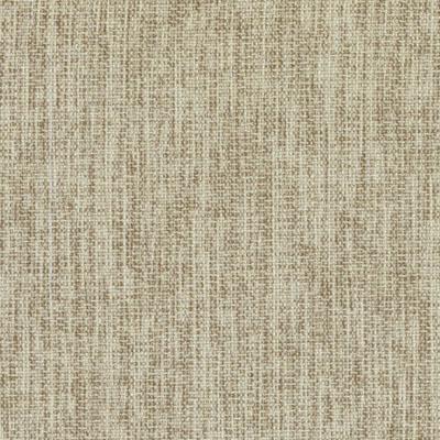 DW16028 | 160-MUSHROOM - Upholstery - Fabric