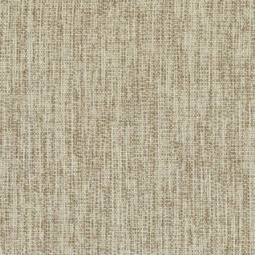 DW16028 | 160-MUSHROOM - Upholstery - Fabric