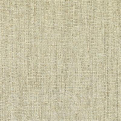 DW16031 | 112-HONEY - Upholstery - Fabric