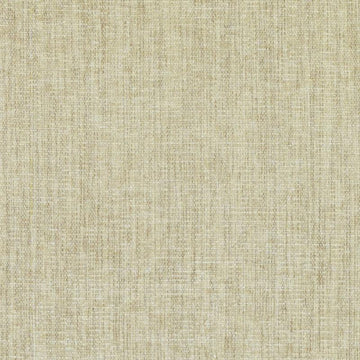 DW16031 | 112-HONEY - Upholstery - Fabric