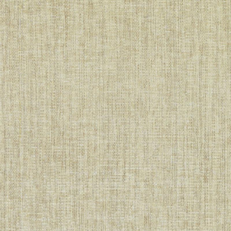 DW16031 | 112-HONEY - Upholstery - Fabric