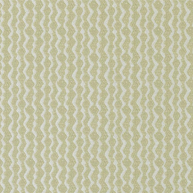 DW16055 | 343-CACTUS - Upholstery - Fabric