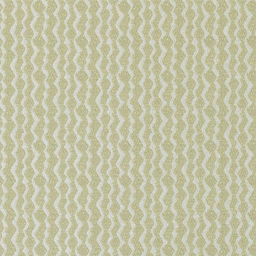DW16055 | 343-CACTUS - Upholstery - Fabric