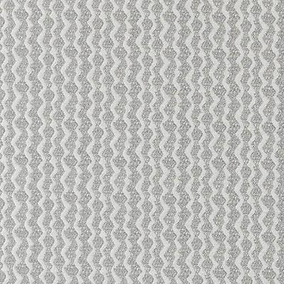 DW16055 | 435-STONE - Upholstery - Fabric