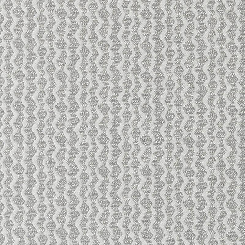 DW16055 | 435-STONE - Upholstery - Fabric