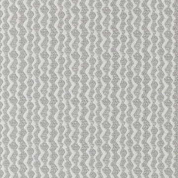 DW16055 | 435-STONE - Upholstery - Fabric