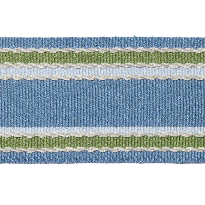 7320 | 11-TURQUOISE