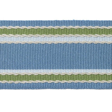 7320 | 11-TURQUOISE