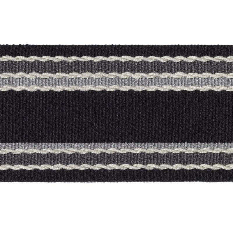 7320 | 12-BLACK