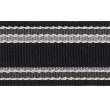 7320 | 12-BLACK