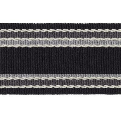 7320 | 12-BLACK