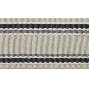 7320 | 174-GRAPHITE