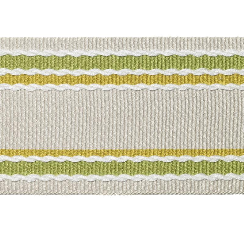 7320 | 20-NATURAL/GREE
