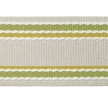 7320 | 20-NATURAL/GREE