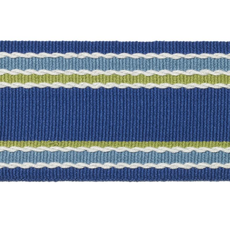 7320 | 41-BLUE/TURQUOI