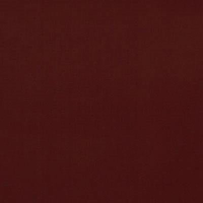 15645 | 1-WINE - Upholstery - Fabric
