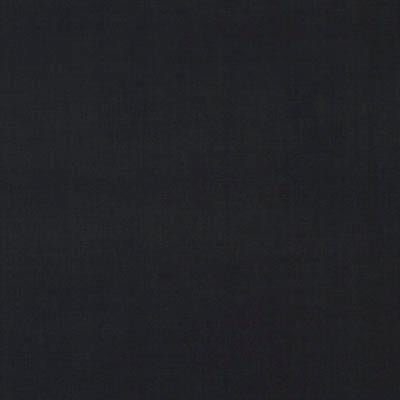 15645 | 105-COAL - Upholstery - Fabric