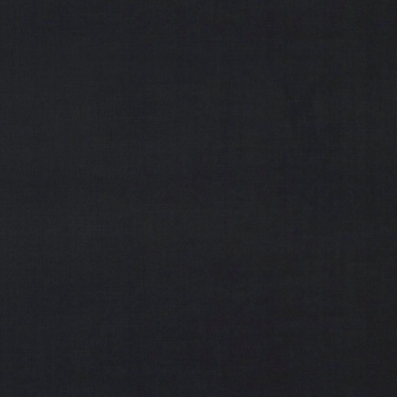 15645 | 105-COAL - Upholstery - Fabric