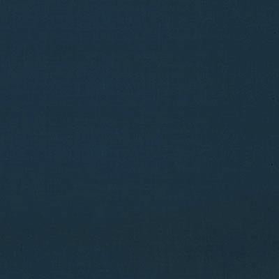 15645 | 11-TURQUOISE - Upholstery - Fabric