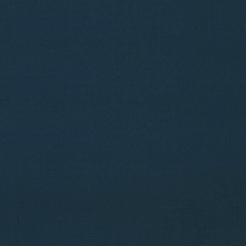 15645 | 11-TURQUOISE - Upholstery - Fabric