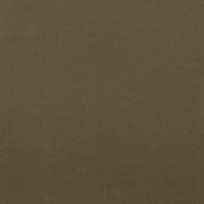 15645 | 110-TOBACCO - Upholstery - Fabric