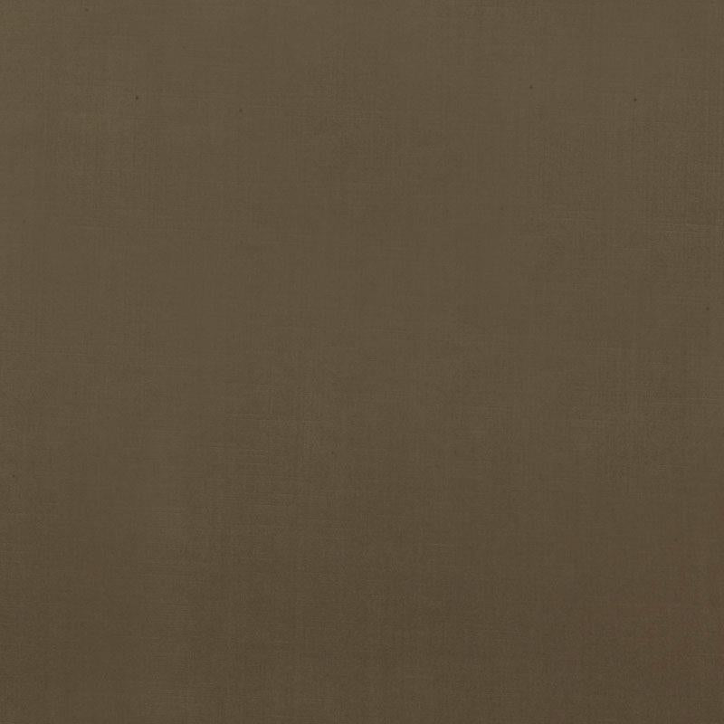 15645 | 110-TOBACCO - Upholstery - Fabric