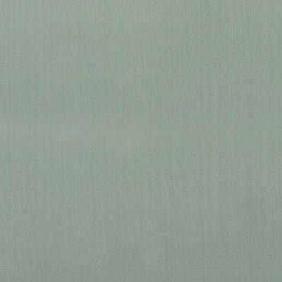 15645 | 135-DUSK - Upholstery - Fabric