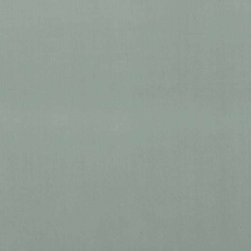 15645 | 135-DUSK - Upholstery - Fabric