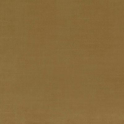 15645 | 14-TOAST - Upholstery - Fabric