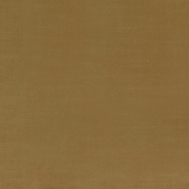 15645 | 14-TOAST - Upholstery - Fabric