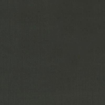 15645 | 174-GRAPHITE - Upholstery - Fabric