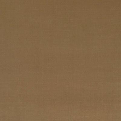 15645 | 177-CHESTNUT - Upholstery - Fabric