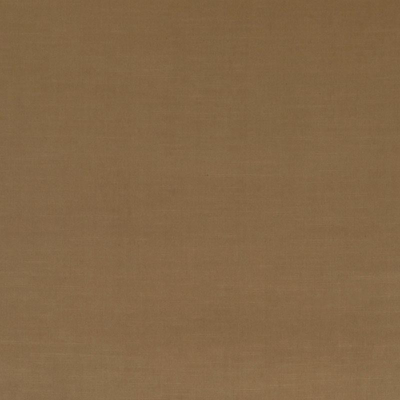 15645 | 177-CHESTNUT - Upholstery - Fabric
