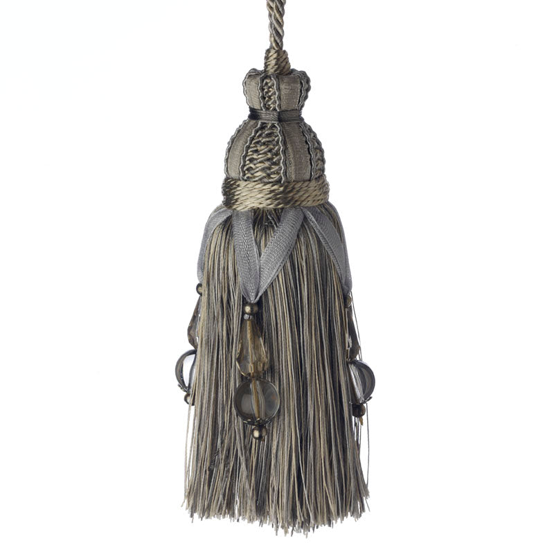 7299 | 248-SILVER
