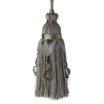 7299 | 248-SILVER