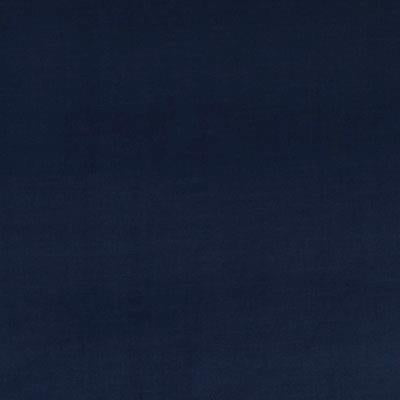 15645 | 206-NAVY - Upholstery - Fabric
