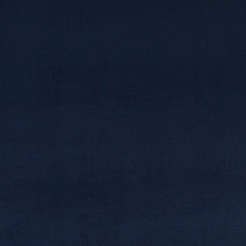 15645 | 206-NAVY - Upholstery - Fabric