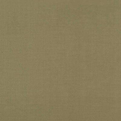 15645 | 22-OLIVE - Upholstery - Fabric