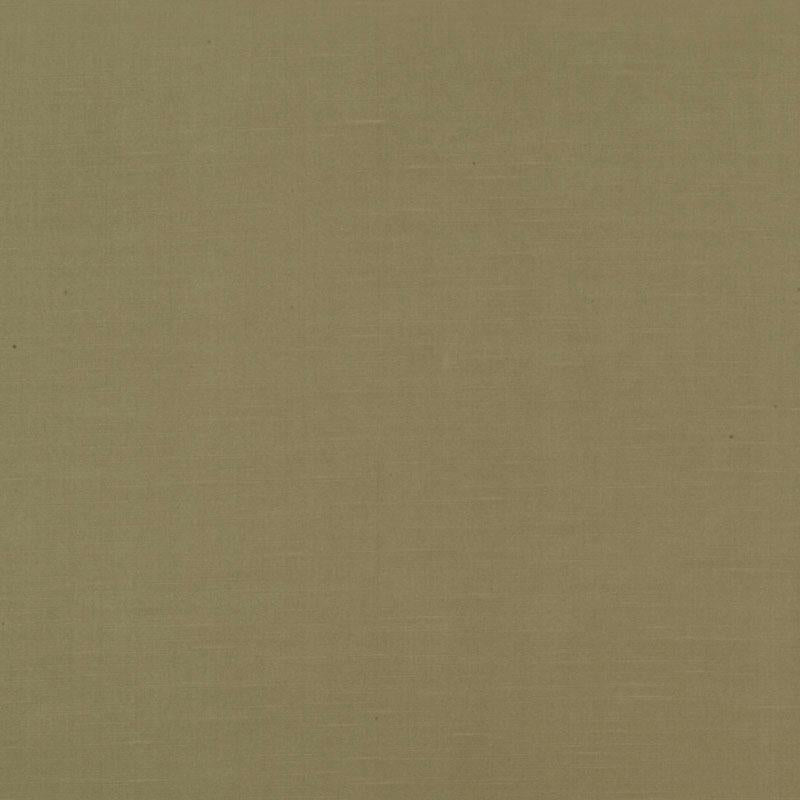 15645 | 22-OLIVE - Upholstery - Fabric