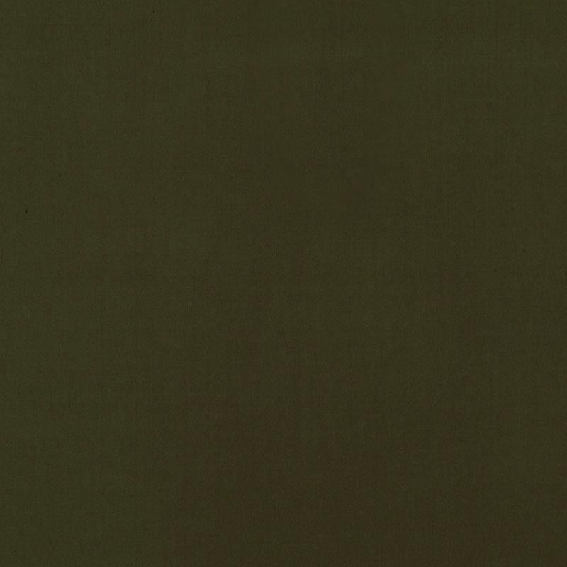 15645 | 252-DARK GREEN - Upholstery - Fabric