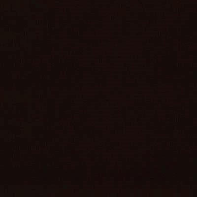 15645 | 289-ESPRESSO - Upholstery - Fabric