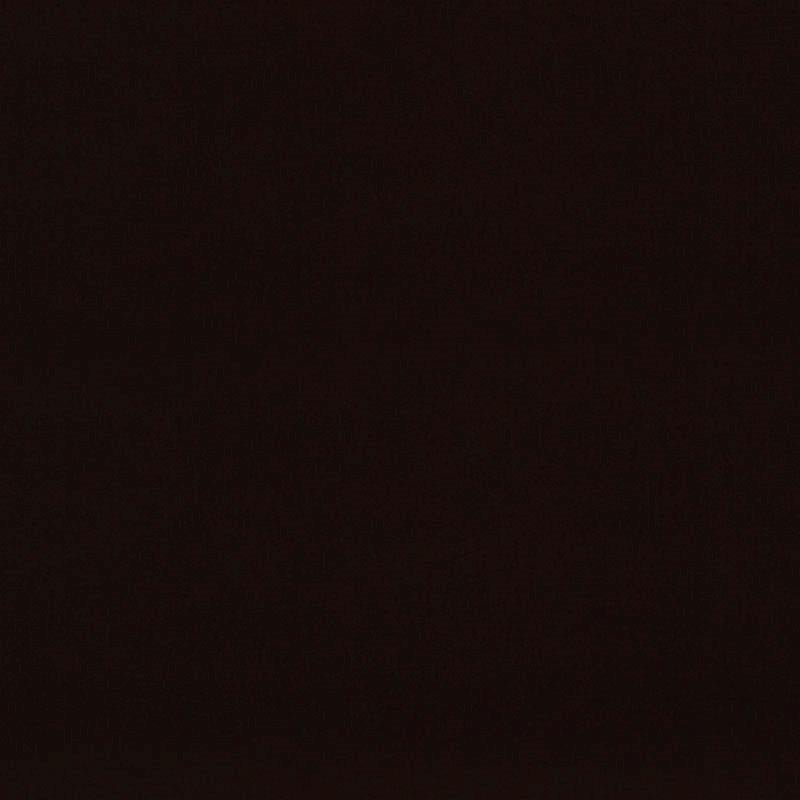 15645 | 289-ESPRESSO - Upholstery - Fabric
