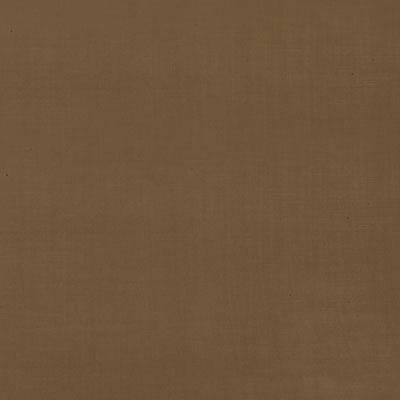 15645 | 318-BARK - Upholstery - Fabric