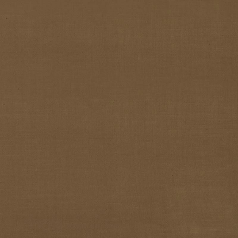 15645 | 318-BARK - Upholstery - Fabric