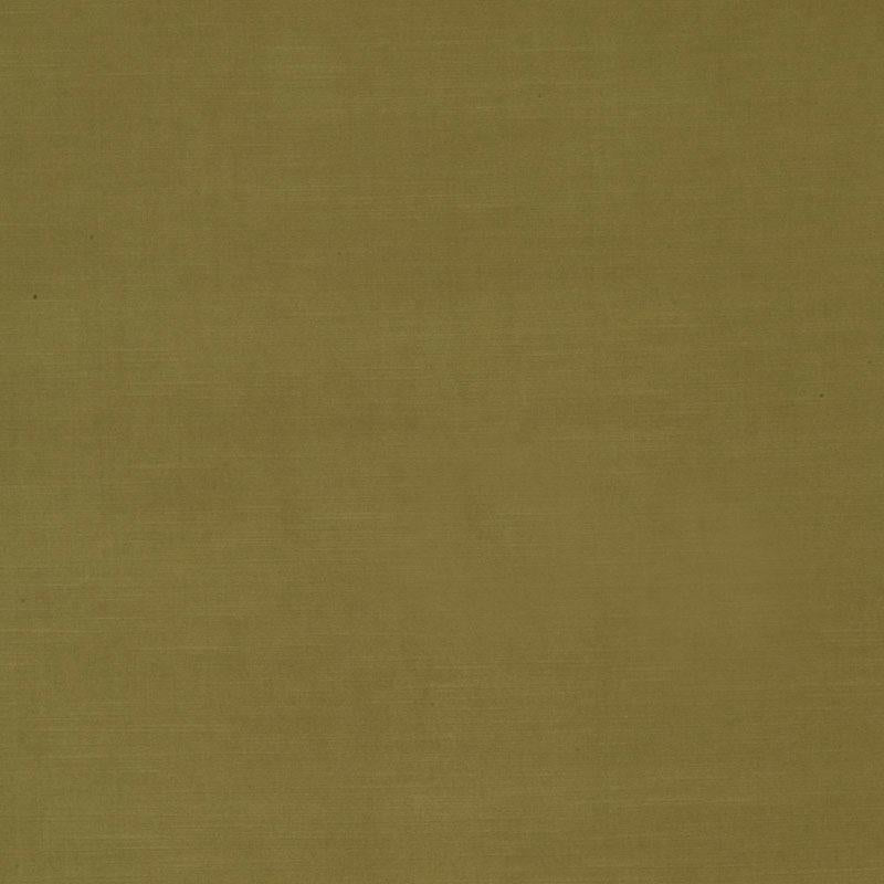 15645 | 354-BASIL - Upholstery - Fabric