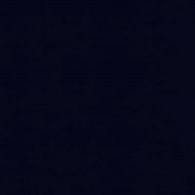 15645 | 54-SAPPHIRE - Upholstery - Fabric