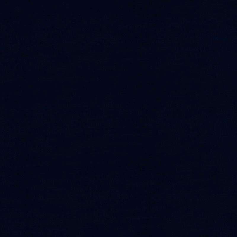 15645 | 54-SAPPHIRE - Upholstery - Fabric