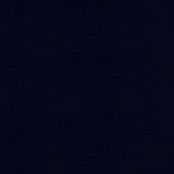 15645 | 54-SAPPHIRE - Upholstery - Fabric