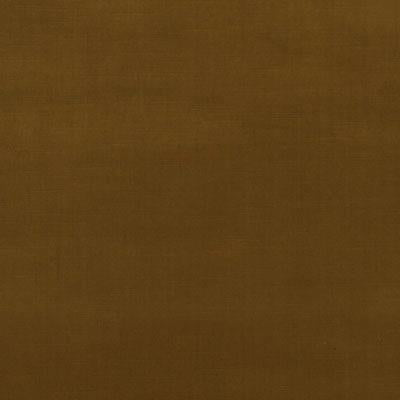 15645 | 582-SADDLE - Upholstery - Fabric