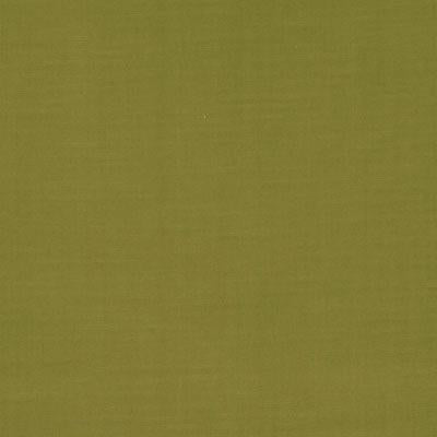 15645 | 597-GRASS